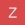 Zockys Avatar