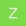 zoernchens Avatar