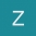 ZoGers Avatar