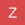 ZoilaPhills Avatar