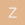 Zonnix00s Avatar