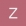 Zoocerzs Avatar
