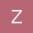Zoocerzs Avatar