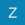 ZoraWaterfs Avatar