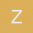 Zorg17s Avatar