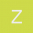 Zotzobotzs Avatar