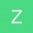Ztrn8s Avatar