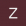 zUc00ls Avatar