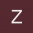 zUc00ls Avatar