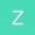Zugorios Avatar