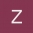 ZuipZaps Avatar