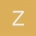 zupay7s Avatar