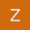 Zurcs Avatar
