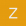 Zwei-linke Fes Avatar