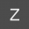 zwozwoviers Avatar