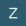 zx9090s Avatar