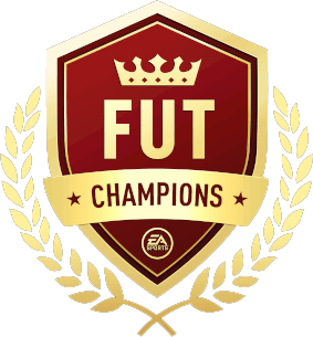 FUT Champions: Wie bei FIFA 18 ist dies der Modus, in dem sich die besten Spieler auf PlayStation, Xbox und PC messen