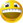 Lachen Lachen