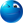 Zwinkern Zwinkern
