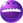 Lachflash Lachflash