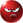 Böser Blick Böser Blick
