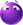 Zufrieden Zufrieden
