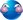 Schöne Augen