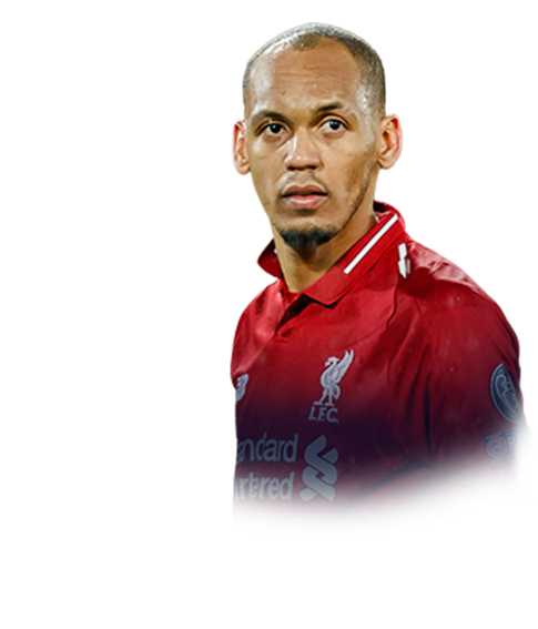 FIFA 2 0 Start Up  markush Mein Start  in fifa  19 PREMIER LEAGUE  FIFA 2 0 Start Up  markush Mein Start  in fifa  19 PREMIER LEAGUE