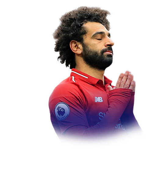 FIFA 2 0 Start Up  markush Mein Start  in fifa  19 PREMIER LEAGUE  FIFA 2 0 Start Up  markush Mein Start  in fifa  19 PREMIER LEAGUE