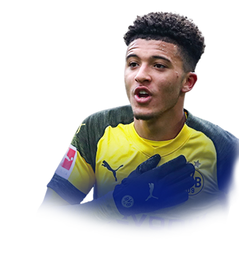 FIFA 2 0 Start Up  markush Mein Start  in fifa  19 PREMIER LEAGUE  FIFA 2 0 Start Up  markush Mein Start  in fifa  19 PREMIER LEAGUE